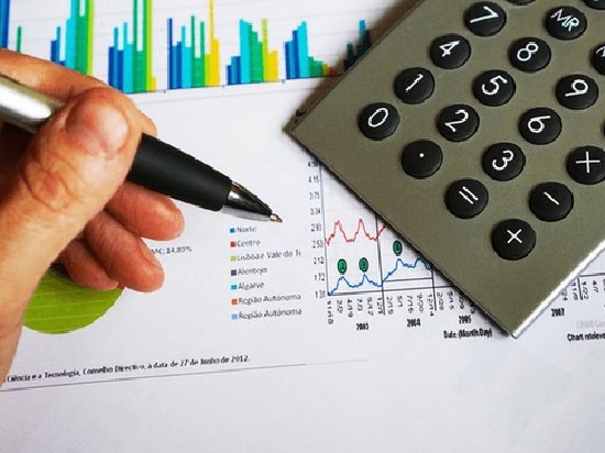 单边干预救不了日元,日本“货币保卫战”的真正敌人是美联储