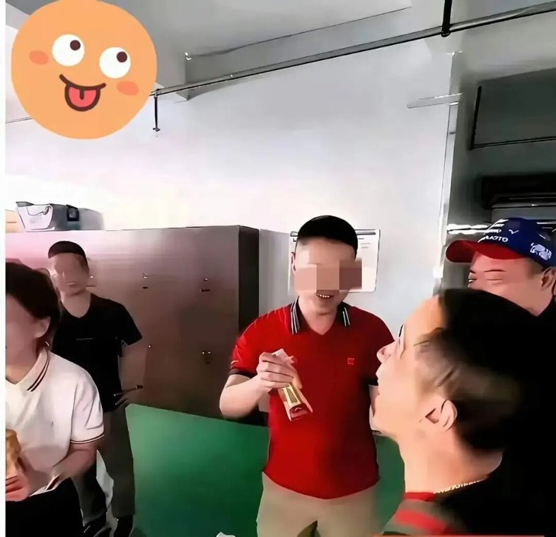 东鹏饮料紧急辟谣,所谓饭局视频为凭空捏造!公司市值一周蒸发超70亿元,张雪发声