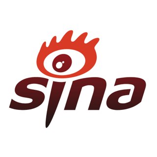 制冷剂价格持续上行!化工板块韧性彰显,华宝基金化工ETF(516020)逆市飘红!布局窗口期到了