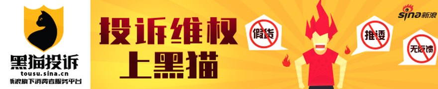 万亿赛道,再启新程!招商证券2026年“招财杯”ETF实盘大赛重磅开赛